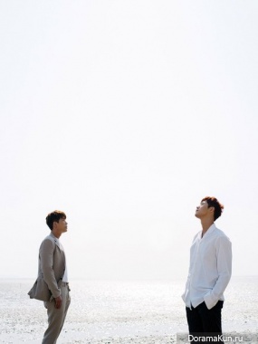 Homme
