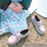Laboum