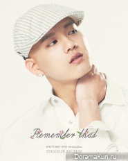 BTOB