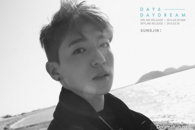 DAY6