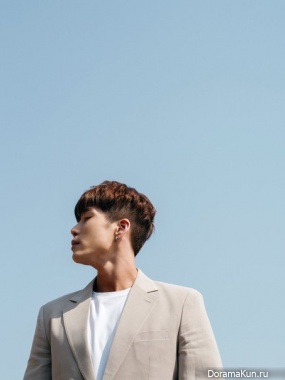 Homme