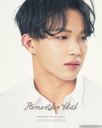Hyunsik Hyunsik