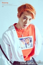 Doyoung