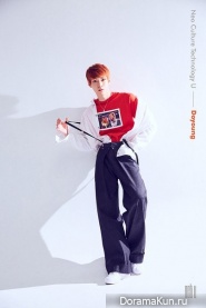Doyoung