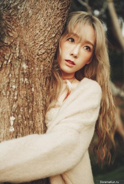 Taeyeon Taeyeon