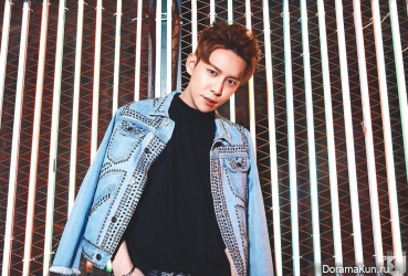 Kyung