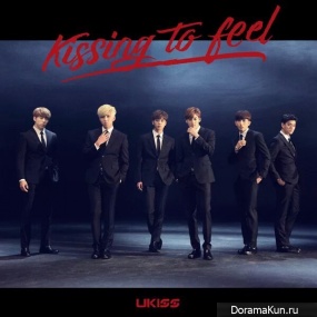 U-KISS