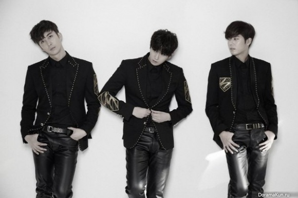 SS301