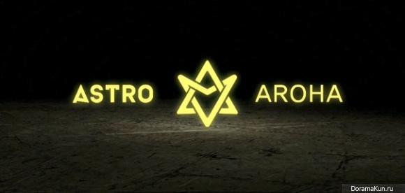 ASTRO