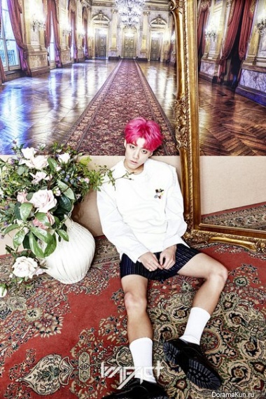 Park Jeup