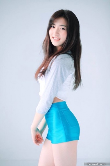 Eunseo