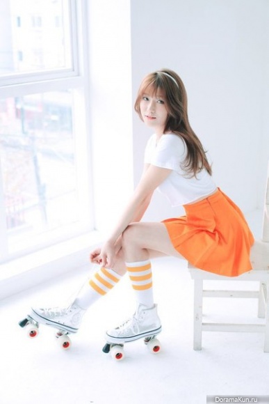 Dawon