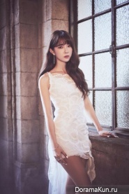 Nine Muses