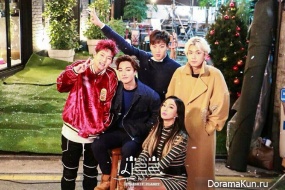 Starship Entertainment