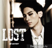 HISTORY