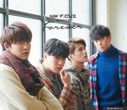F.Cuz
