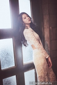 Nine Muses