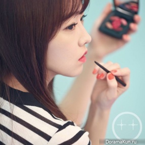 LABOUM