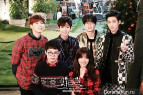 Starship Entertainment