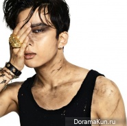 Youngjae