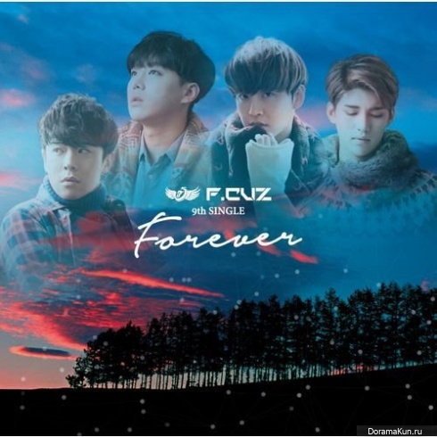 F.Cuz