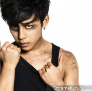 Daehyun