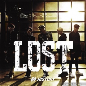 HISTORY