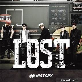 HISTORY
