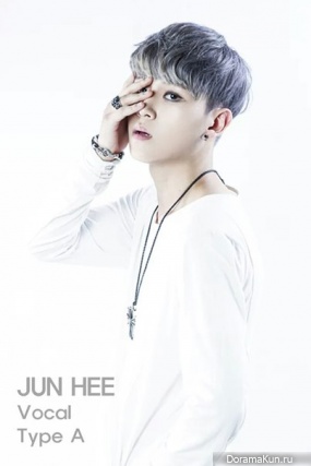Junhee