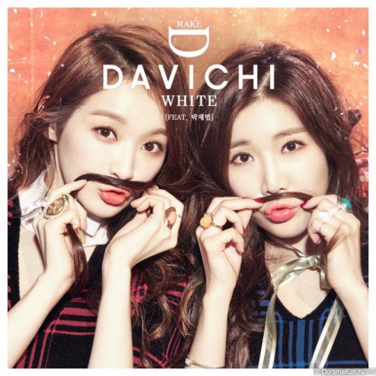 Davichi