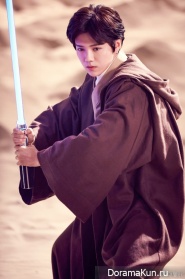 Luhan