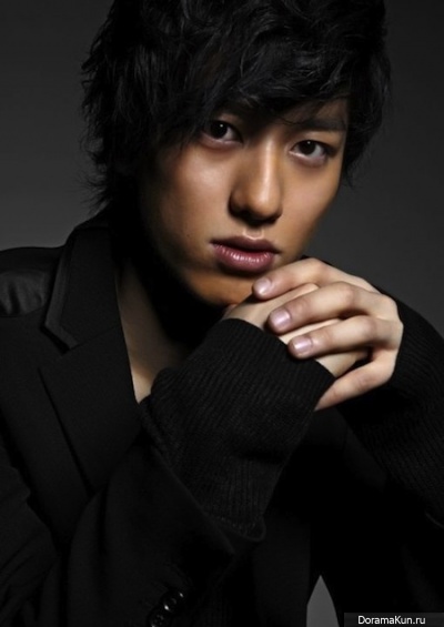 Mizuta Kouki Mizuta Kouki