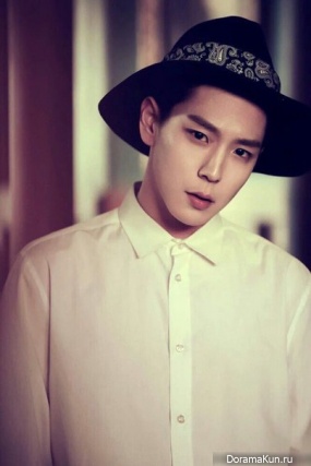 Himchan