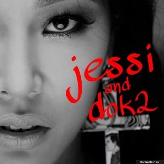 Jessi