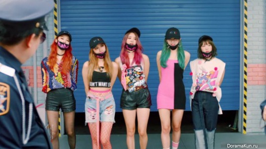 EXID