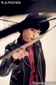 Himchan