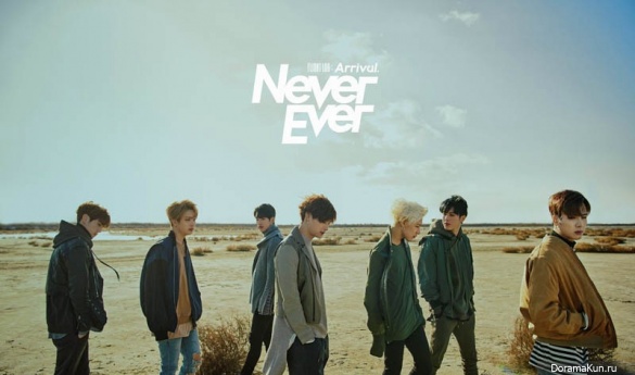 GOT7