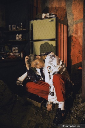Zico