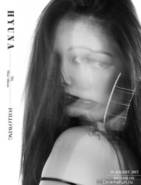 Hyuna