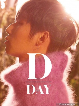 Daesung
