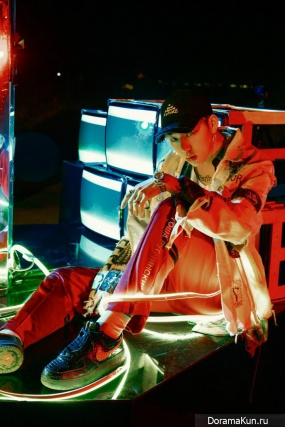 Zico