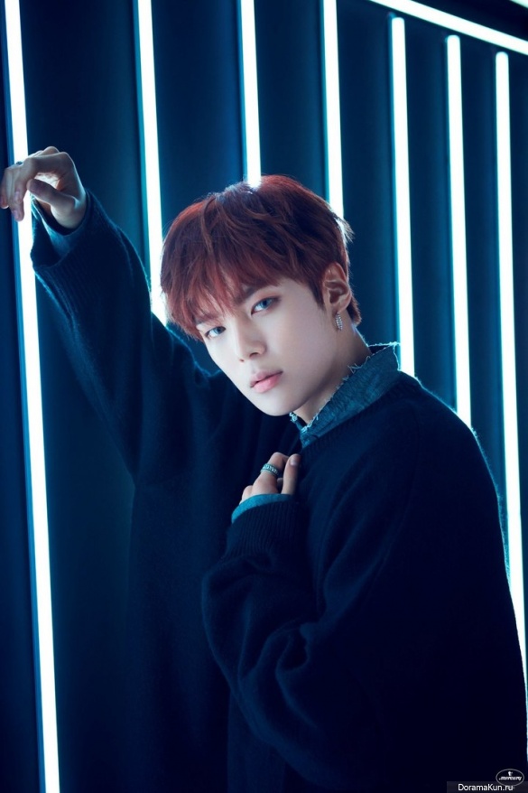 Minhyuk