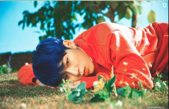 Zico