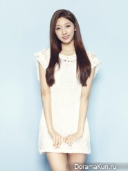 Lovelyz