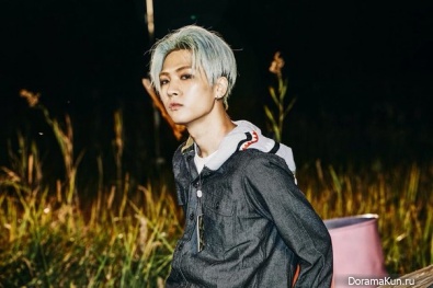 TOPP DOGG