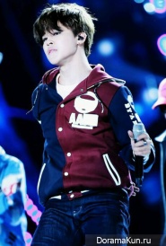 Jimin