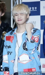Suga