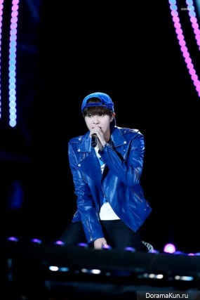 Jin