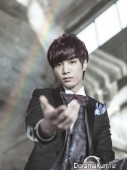 NU'EST