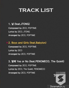 Zico